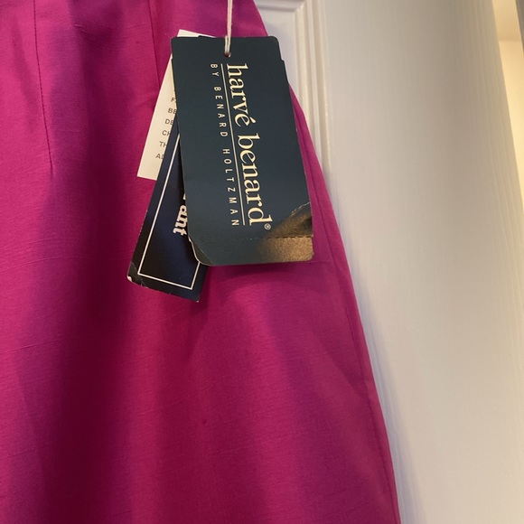 Harv’e Bernard capris, size 14 - Picture 4 of 6